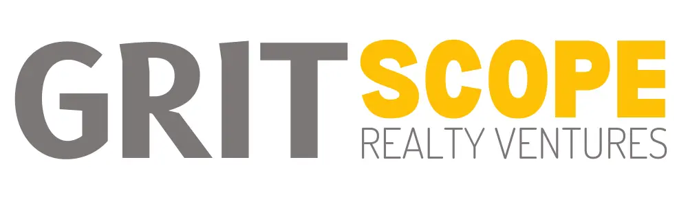 GritScope Realty Ventures